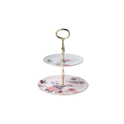 product image for Cuckoo Cake Stand by Wedgwood 40