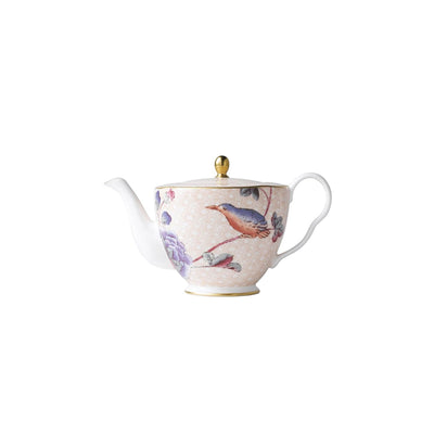 product image of Cuckoo Teapot by Wedgwood 587