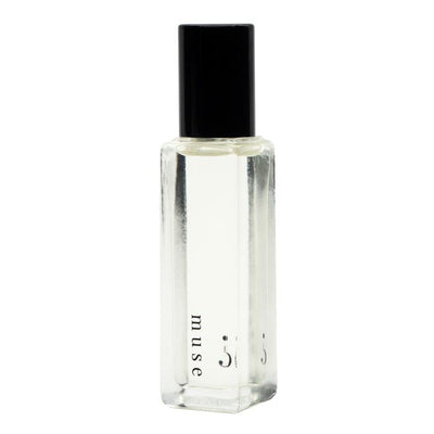 product image for muse roll on oil 15 ml by riddle oil 3 31