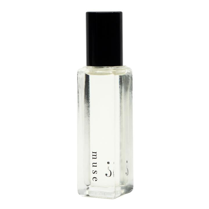 media image for muse roll on oil 15 ml by riddle oil 3 212