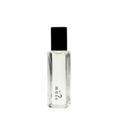 product image for muse roll on oil 15 ml by riddle oil 4 92
