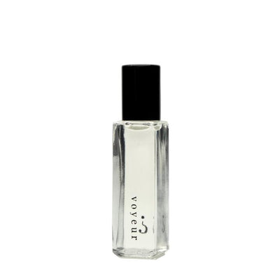 product image for voyeur roll on oil by riddle oil 1 11