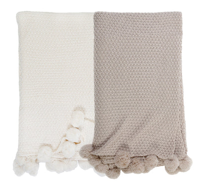 product image for Riley Oversized Throw 3 51