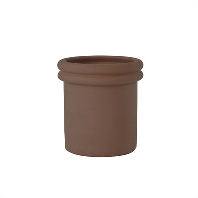 product image of ring planter large choko 1 553