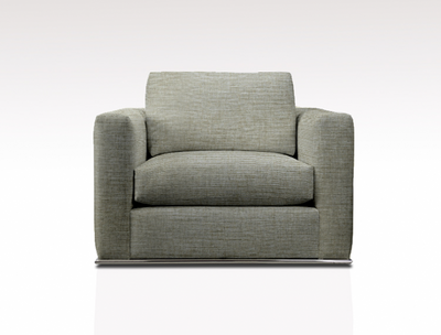 product image for Rocco Chair 76