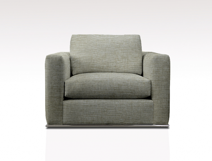 media image for Rocco Chair 225