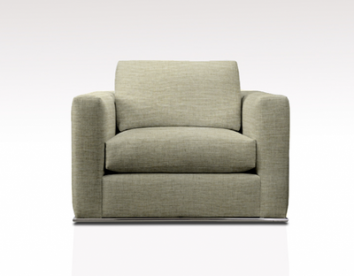 product image for Rocco Chair 33