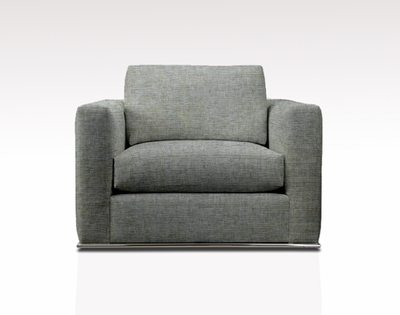 product image for Rocco Chair 4