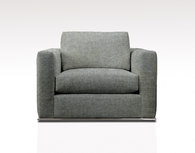 media image for Rocco Chair 262