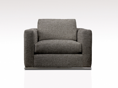 product image for Rocco Chair 58