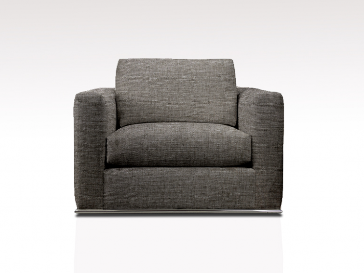 media image for Rocco Chair 210