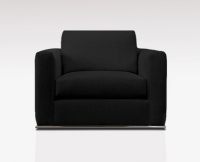 product image for Rocco Chair 80