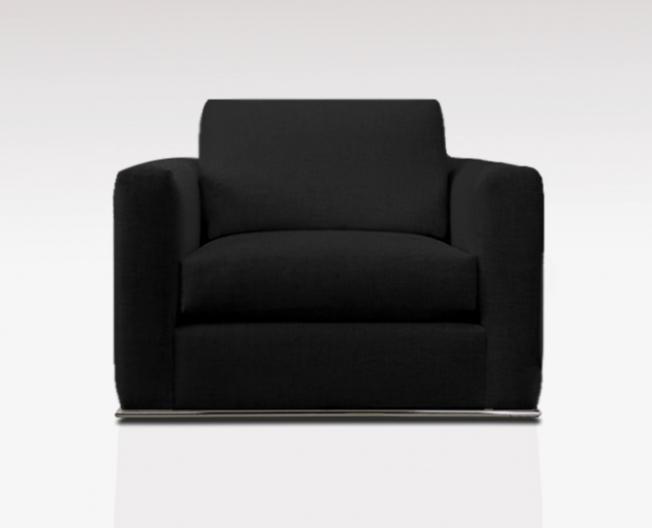 media image for Rocco Chair 236