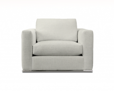 product image for Rocco Chair 17