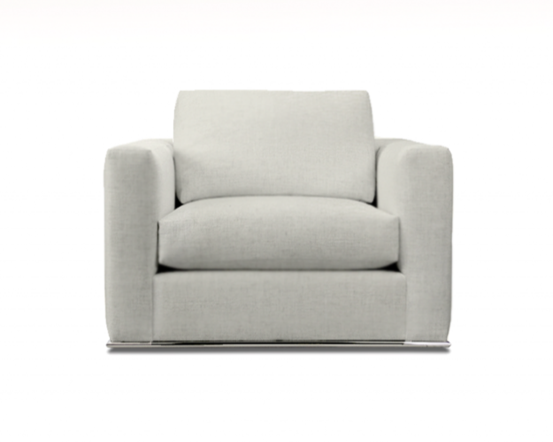 media image for Rocco Chair 284