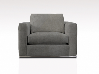 product image for Rocco Chair 59