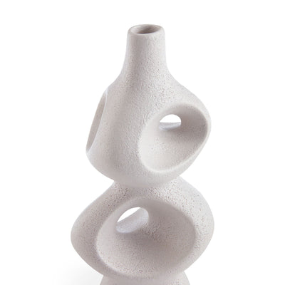 product image for Ronchamp Charles Vase By Jonathan Adler Ja 33253 2 68