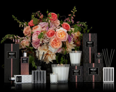 product image for rose noir reed diffuser design by nest fragrances 2 83