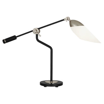 product image for ferdinand table lamp by robert abbey ra 1210 2 71