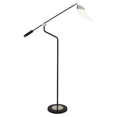 product image for ferdinand floor lamp by robert abbey ra 1211 2 12