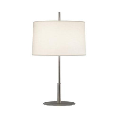 product image for Echo Accent Lamp by Robert Abbey 67