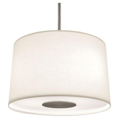 product image for Echo Pendant by Robert Abbey 42