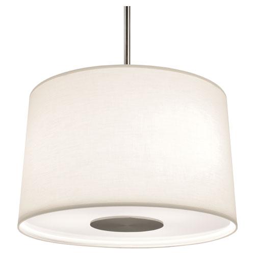 media image for Echo Pendant by Robert Abbey 20