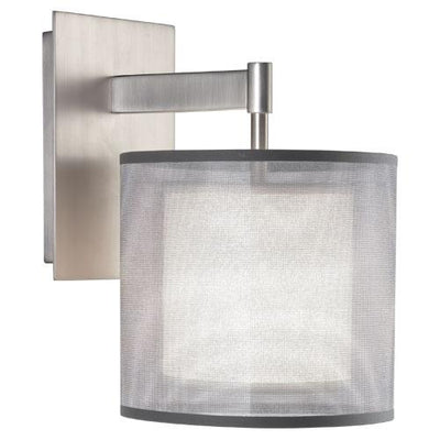 product image for Saturnia Wall Sconce by Robert Abbey 8