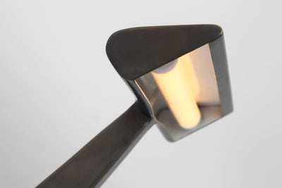 product image for Petrel Picture Light 1 39