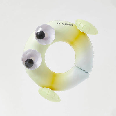 product image for mini float ring by sunnylife s2lkidht 2 62