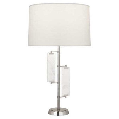 product image for alston table lamp by robert abbey ra 455 2 25