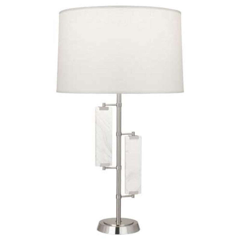 media image for alston table lamp by robert abbey ra 455 2 250