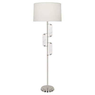 product image for alston floor lamp by robert abbey ra 456 2 80