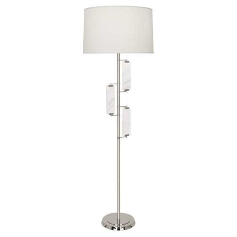 media image for alston floor lamp by robert abbey ra 456 2 293