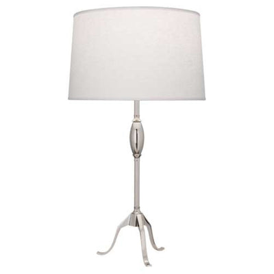 product image for grace table lamp by robert abbey ra z465 3 2