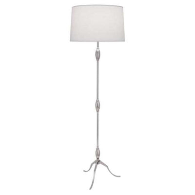 product image for grace floor lamp by robert abbey ra z466 3 87