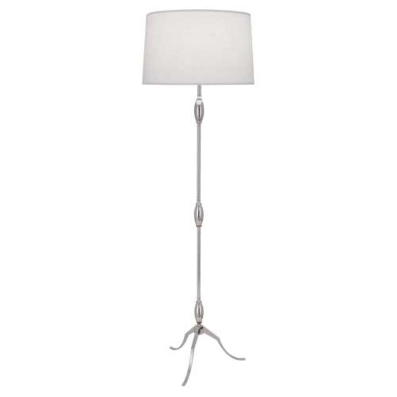 media image for grace floor lamp by robert abbey ra z466 3 251