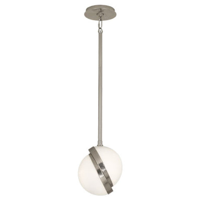 product image for michael berman brut pendant by robert abbey ra z624 3 75