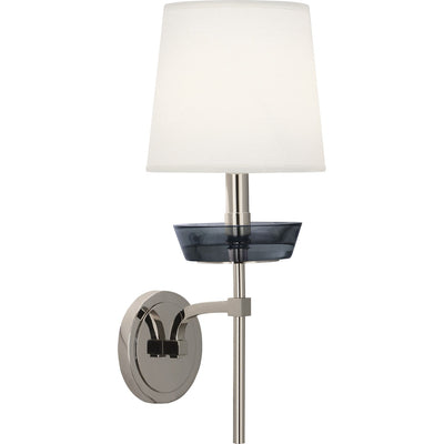 product image for cristallo wall sconce by robert abbey ra 609 4 65