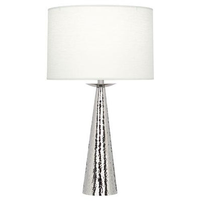 product image for Dal Tapered Table Lamp by Robert Abbey 88