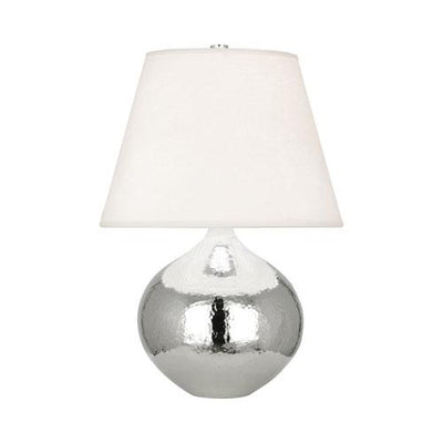 product image for Dal Vessel Accent Lamp by Robert Abbey 67