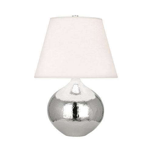 media image for Dal Vessel Accent Lamp by Robert Abbey 281