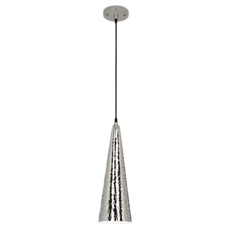 media image for dal pendant by robert abbey ra z9874 8 228