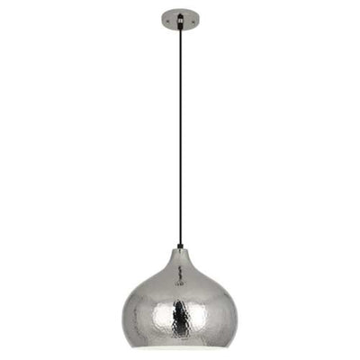 product image for dal pendant by robert abbey ra z9874 7 70