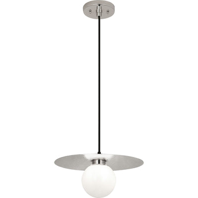 product image for dal pendant by robert abbey ra z9874 9 90