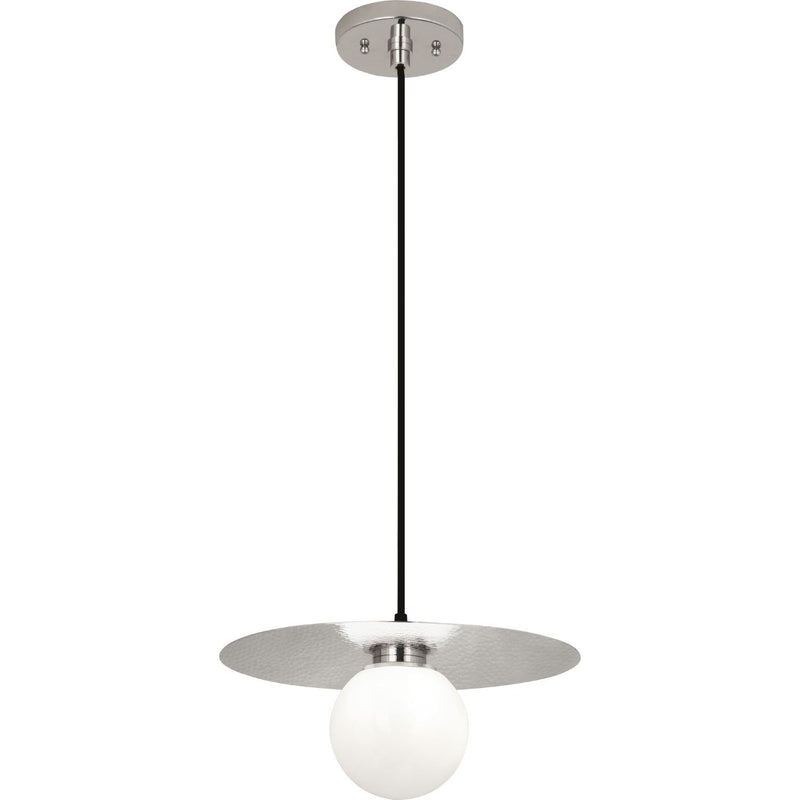 media image for dal pendant by robert abbey ra z9874 9 222