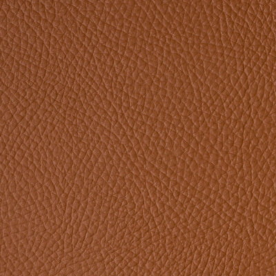 product image of Sample Saddle Fabric in Rust 556