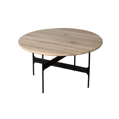 product image for Constellation Occasional Coffee Table by BD Studio III 60