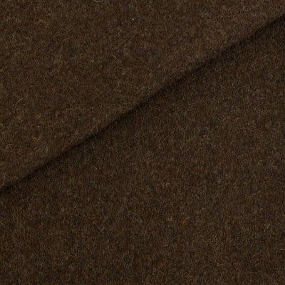 product image of Sample Savile Fabric in Brown 576