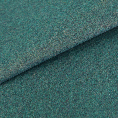 product image of Sample Savile Fabric in Blue 586